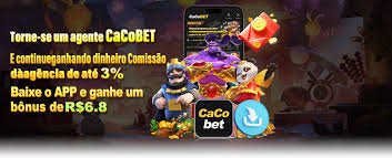 ganhe bet
